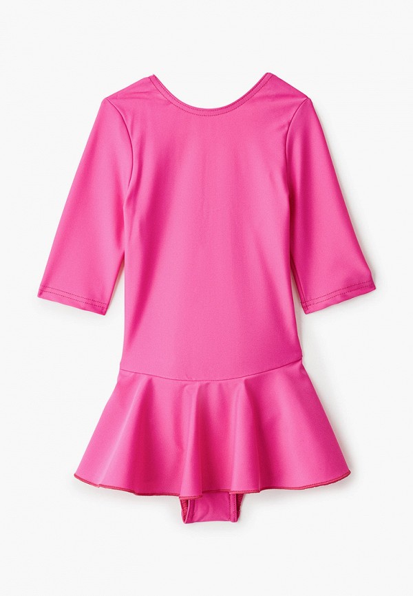 Emdi Купальник гимнастический - фото 1