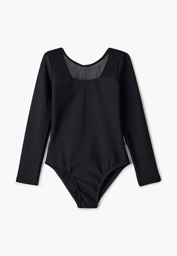 Emdi Купальник гимнастический - фото 1