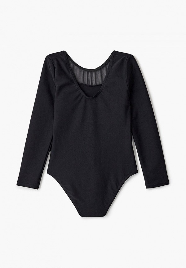 Emdi Купальник гимнастический - фото 2