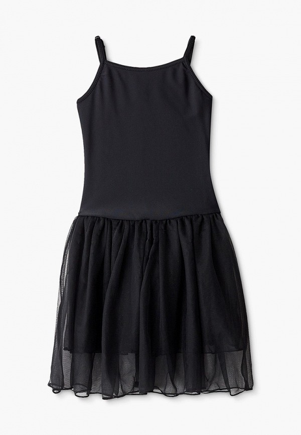 Emdi Купальник гимнастический - фото 1