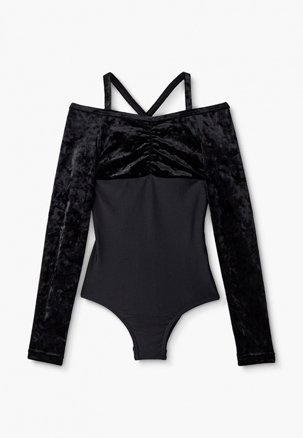 Emdi Купальник гимнастический - фото 1