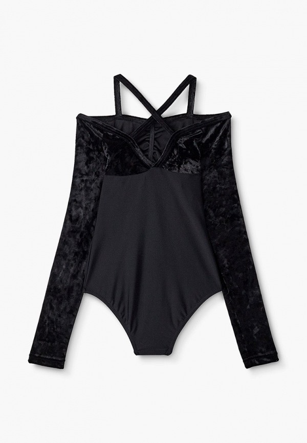 Emdi Купальник гимнастический - фото 2