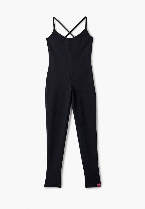 Emdi Комбинезон - гимнастический - фото 1