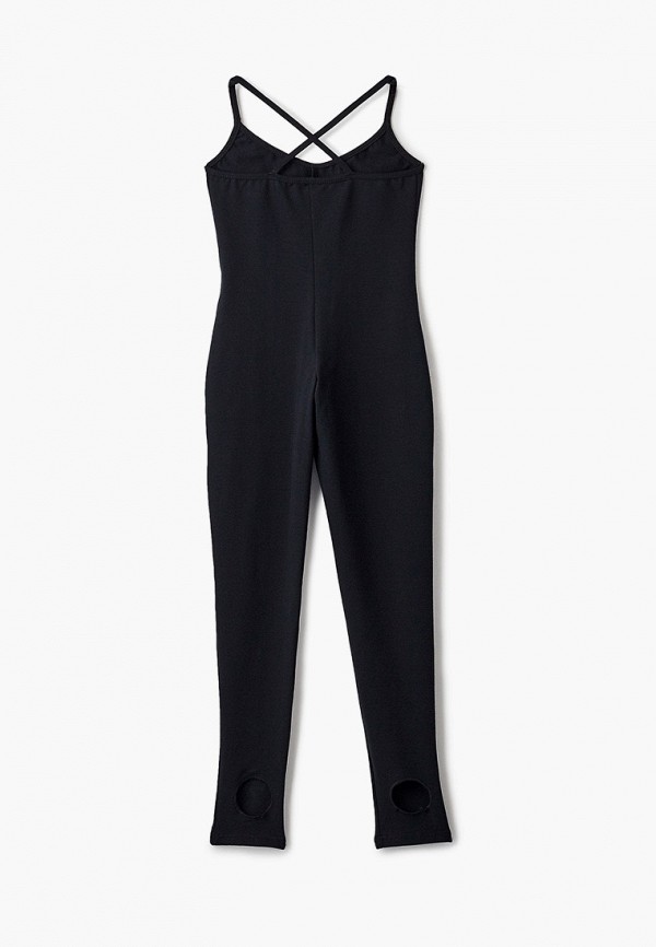 Emdi Комбинезон - гимнастический - фото 2