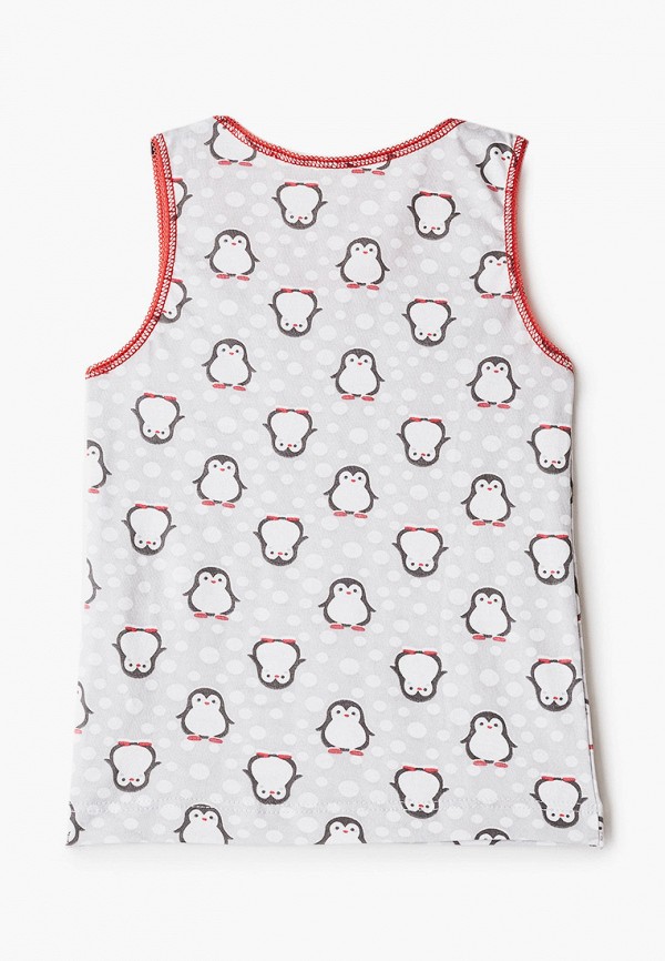 КотМарКот Майка и трусы - фото 2