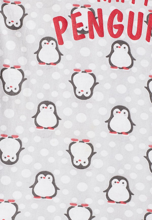 КотМарКот Майка и трусы - фото 3