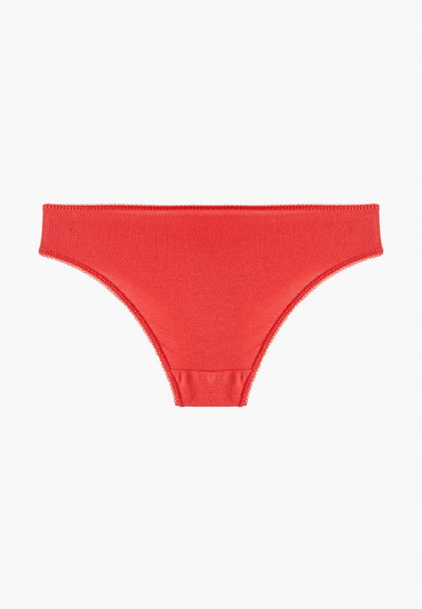 КотМарКот Майка и трусы - фото 5