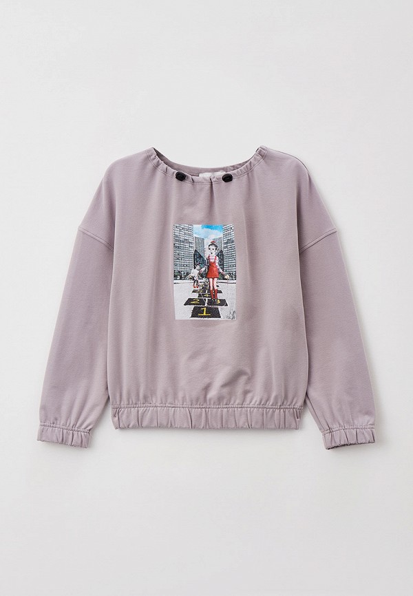 Smena Свитшот - фото 1