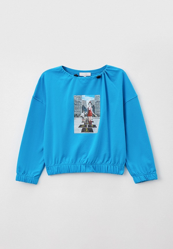 Smena Свитшот - фото 1