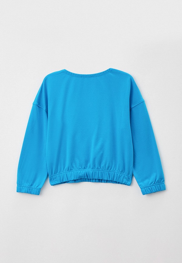 Smena Свитшот - фото 2