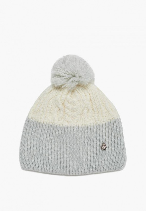 Zhakko Шапка - Лика - фото 1