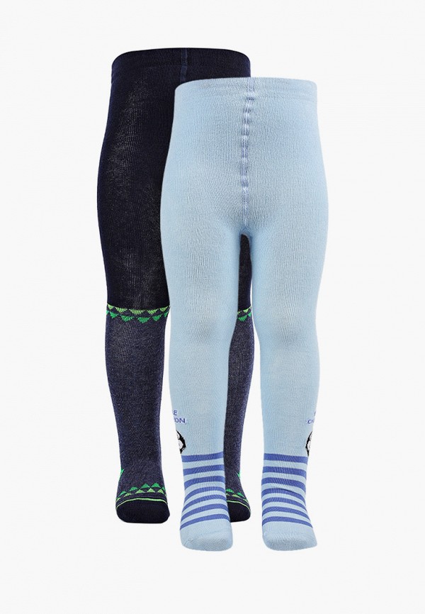 Rusocks Колготки 2 шт.