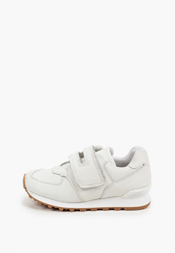 Ralf Ringer Кроссовки - KROS-D - фото 1