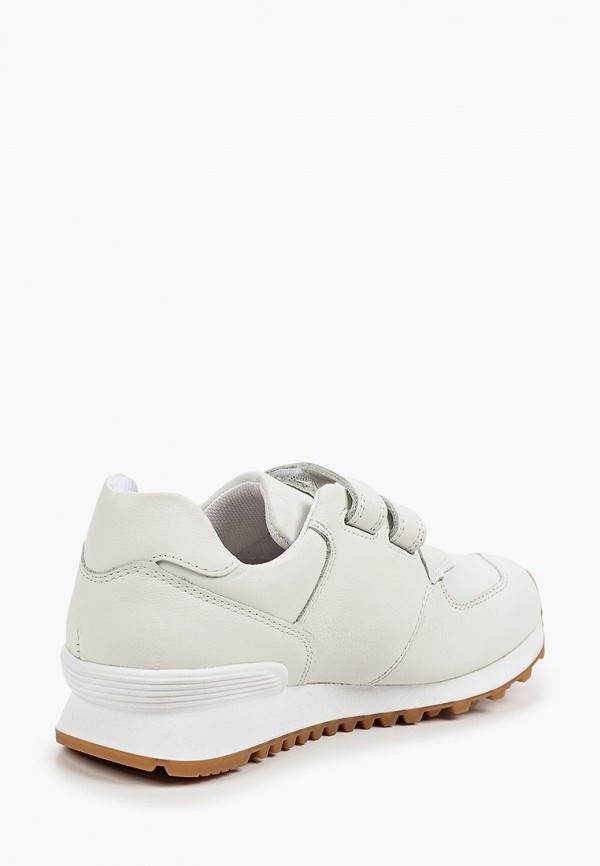 Ralf Ringer Кроссовки - KROS-D - фото 3