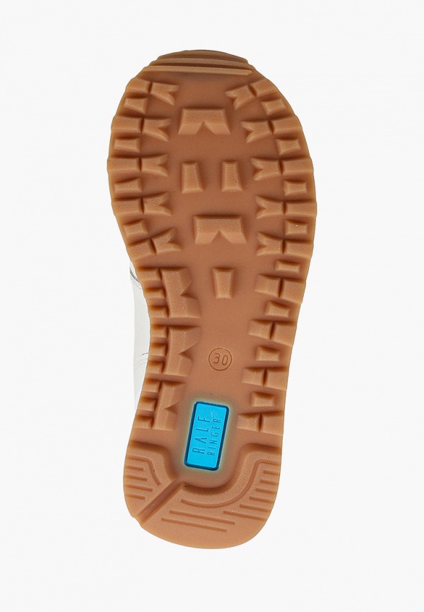 Ralf Ringer Кроссовки - KROS-D - фото 5