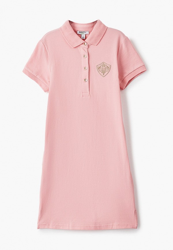 Baon Платье - фото 1