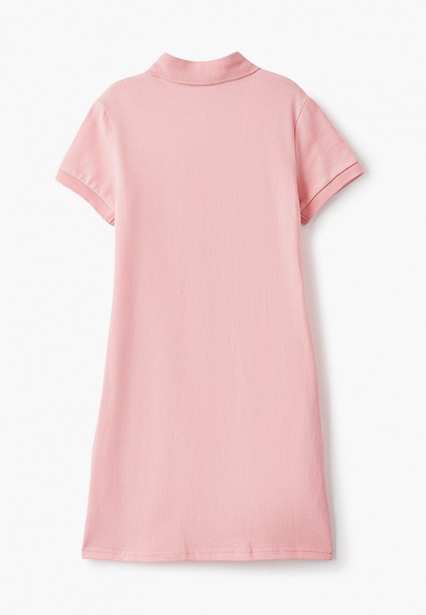 Baon Платье - фото 2