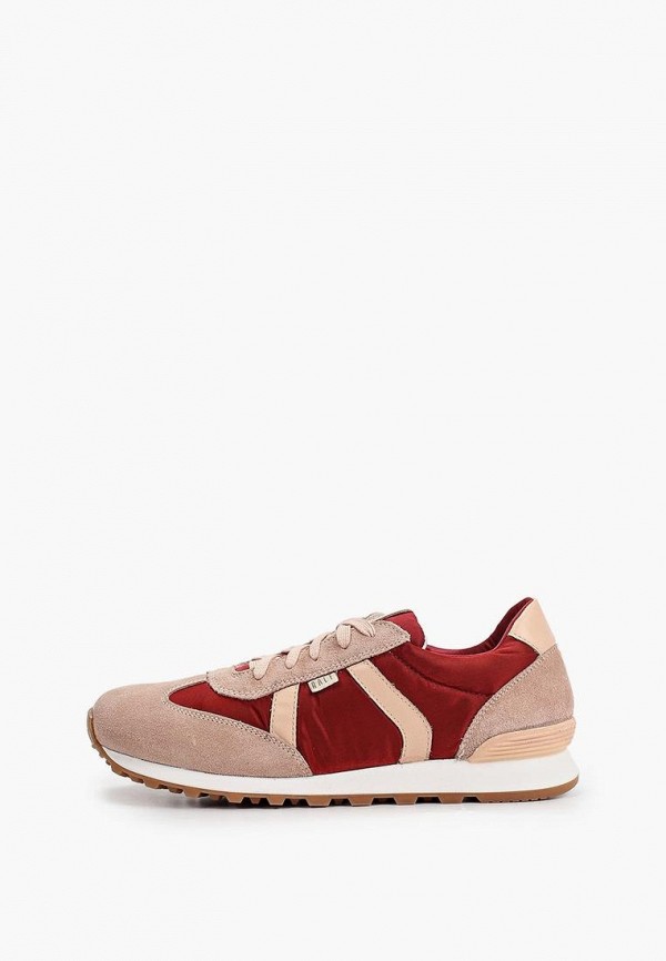 Ralf Ringer Кроссовки - KROS-D - фото 1