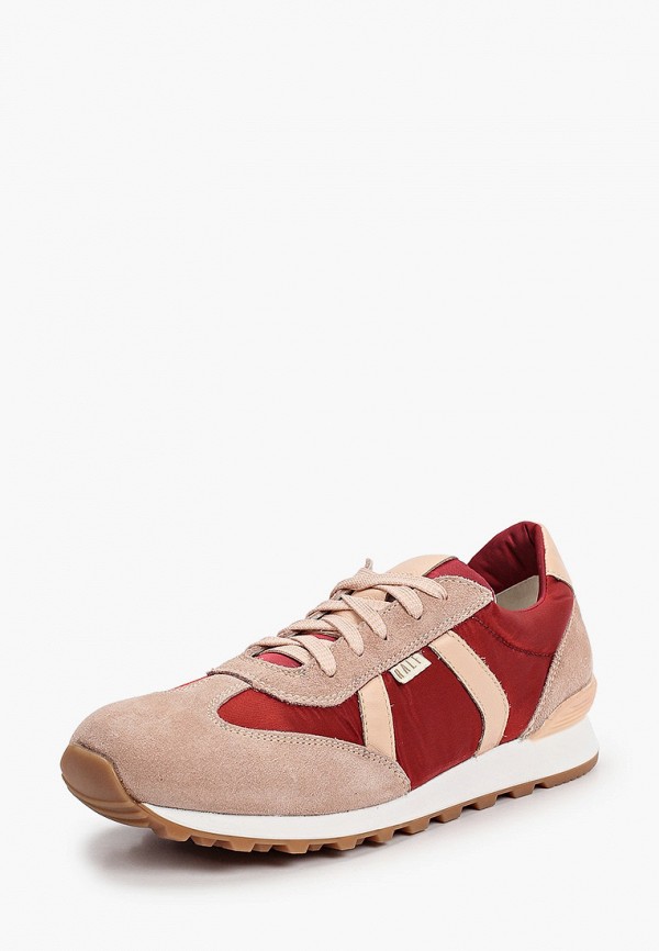 Ralf Ringer Кроссовки - KROS-D - фото 2