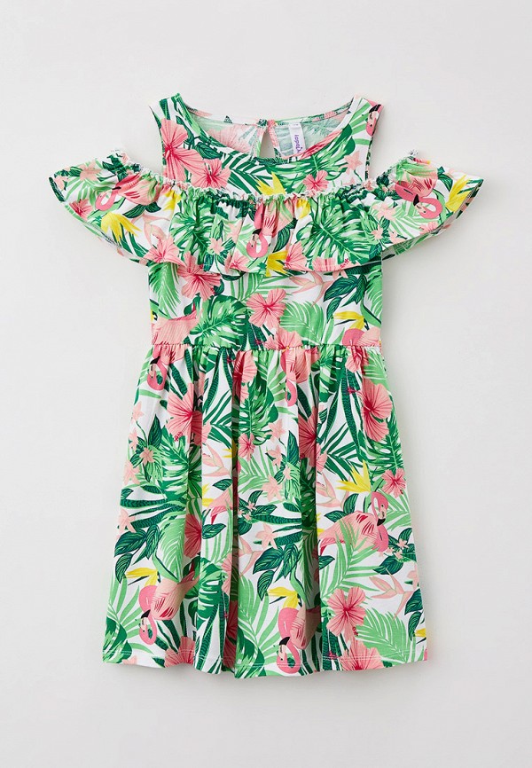 PlayToday Платье - фото 1