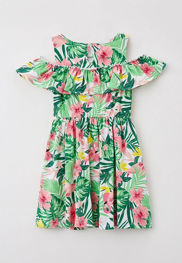 PlayToday Платье - фото 2