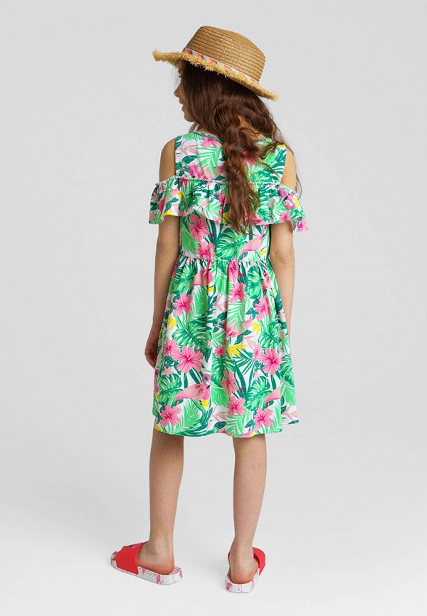 PlayToday Платье - фото 6