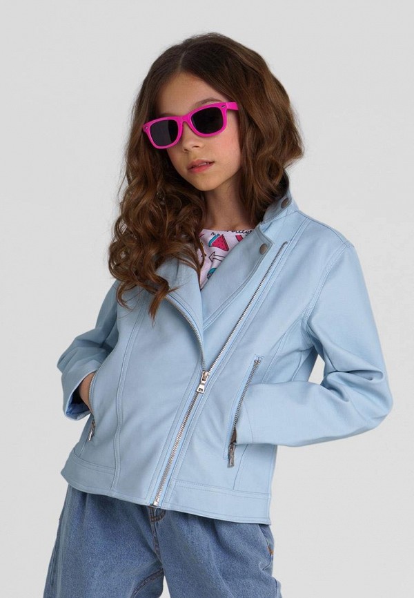 PlayToday Косуха - фото 1