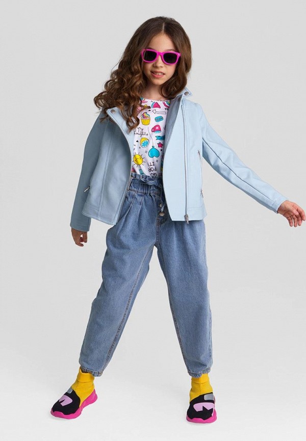 PlayToday Косуха - фото 2