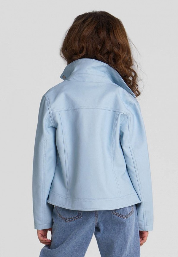 PlayToday Косуха - фото 3