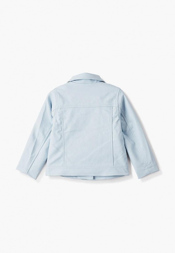 PlayToday Косуха - фото 5