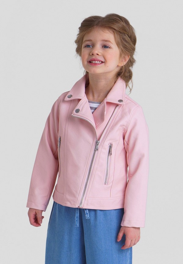 PlayToday Косуха - фото 1