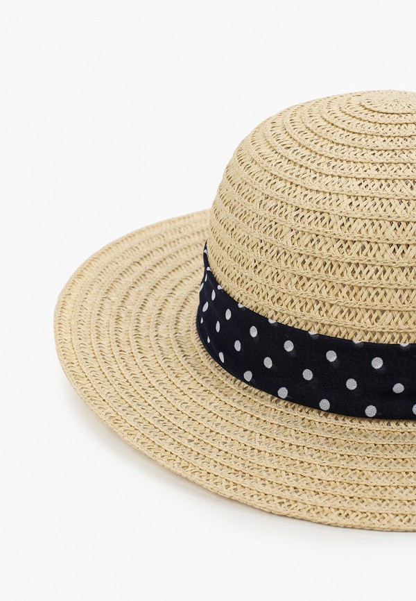 PlayToday Шляпа - фото 3