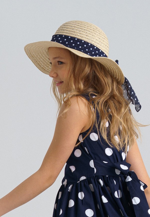 PlayToday Шляпа - фото 4