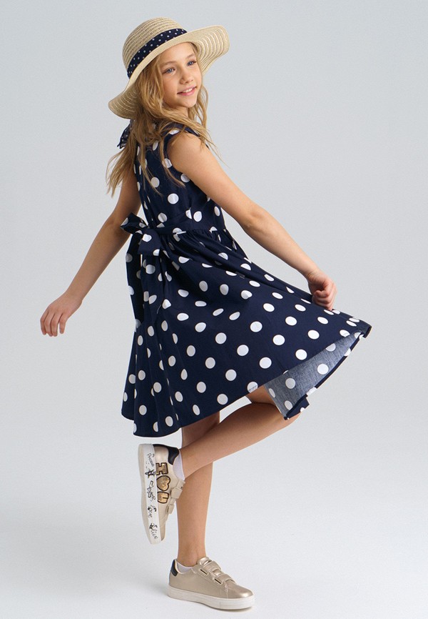 PlayToday Шляпа - фото 5