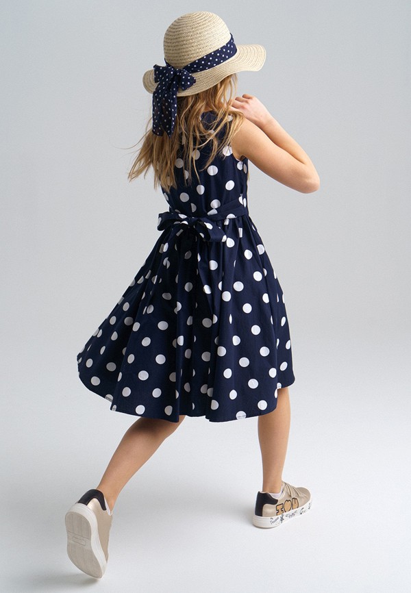 PlayToday Шляпа - фото 6