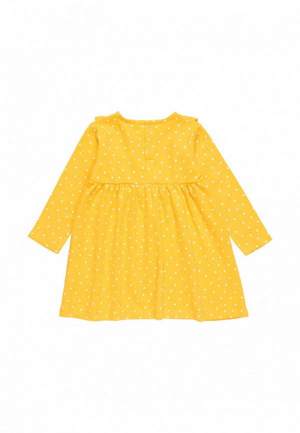 Artie Платье - фото 2