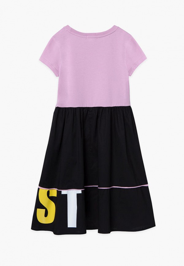 Bell Bimbo Платье - фото 2