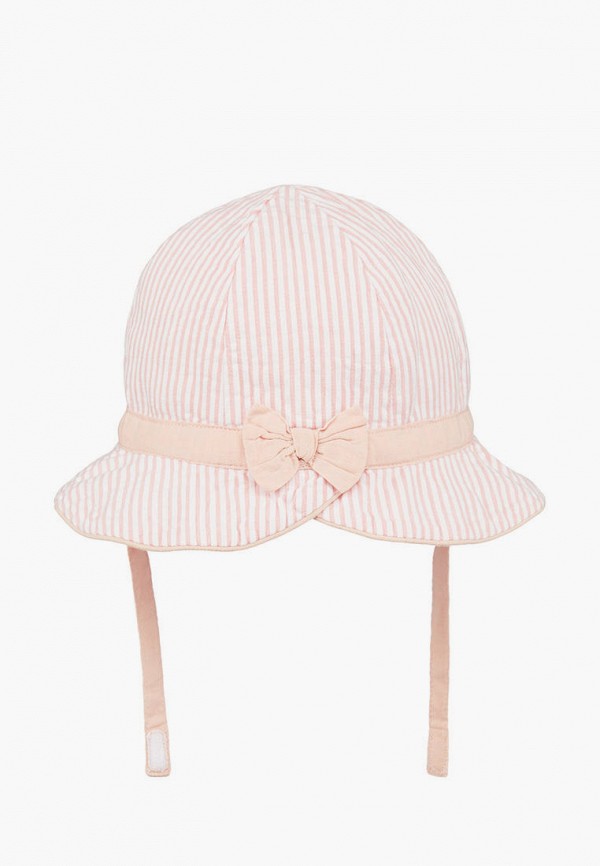 Mothercare Панама - фото 1