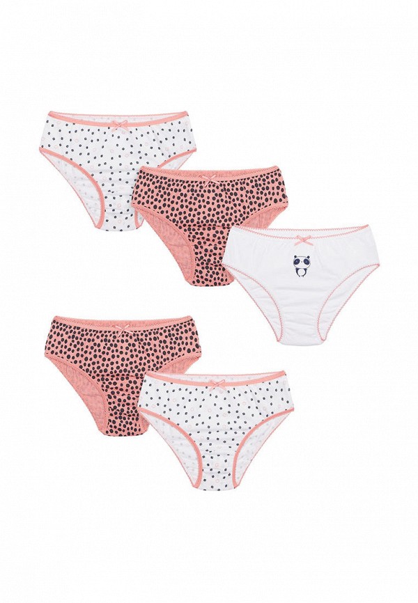 Mothercare Трусы 5 шт. - фото 1