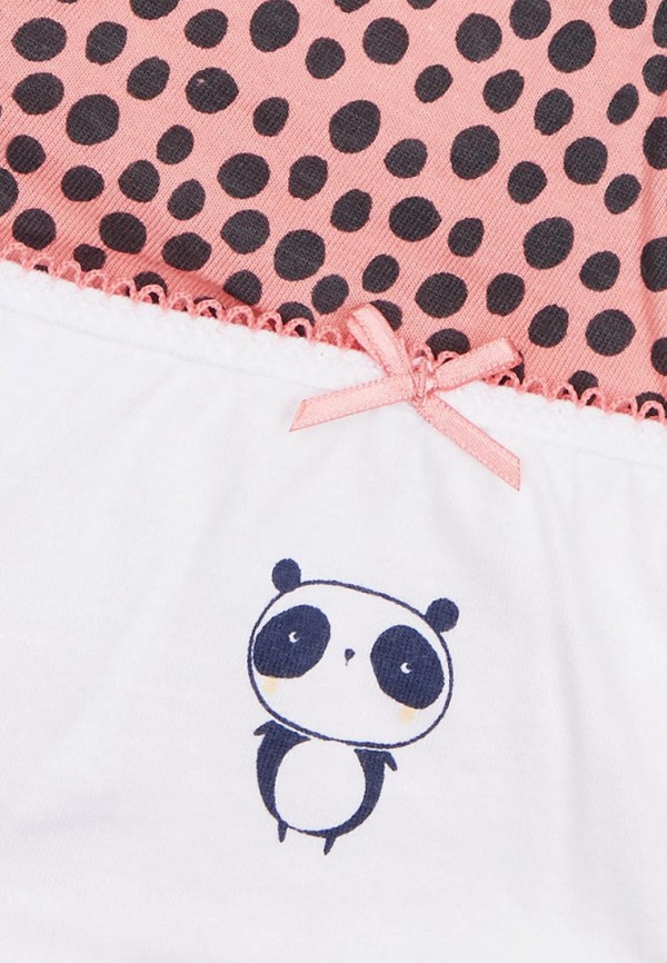 Mothercare Трусы 5 шт. - фото 2