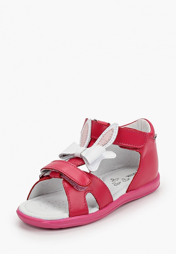 Bartek Сандалии - фото 2