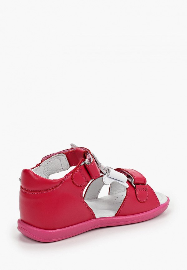 Bartek Сандалии - фото 3