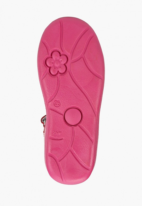 Bartek Сандалии - фото 5