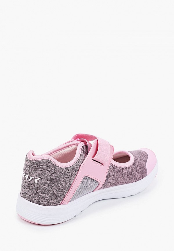 Bartek Кроссовки - фото 3