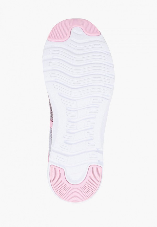 Bartek Кроссовки - фото 5