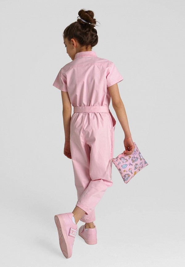 PlayToday Комбинезон - фото 2