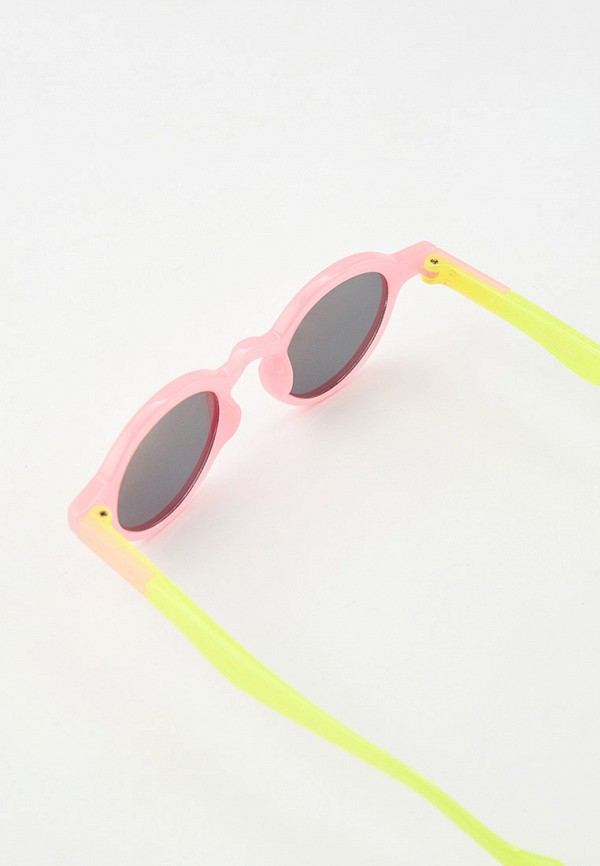 PlayToday Очки солнцезащитные - фото 3