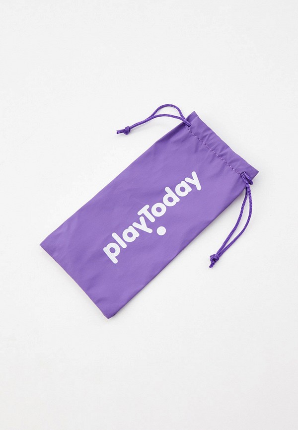 PlayToday Очки солнцезащитные - фото 4