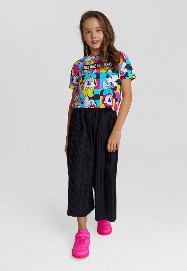 PlayToday Футболка - фото 2