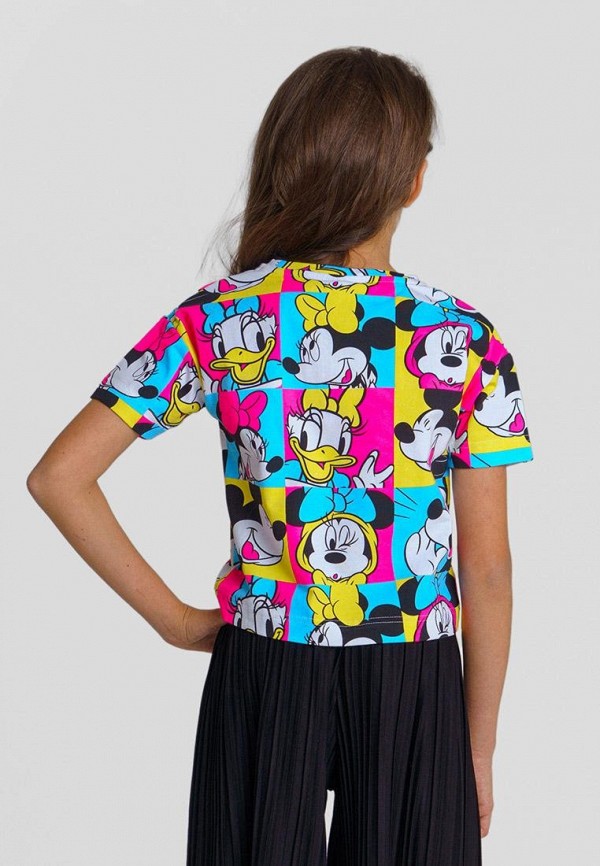 PlayToday Футболка - фото 3